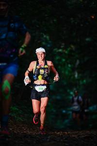 BIB: 310
                            <button type="button" onclick="openModal(22463775)" class="btn btn-primary btn-sm float-right btn-popup" data-toggle="modal" data-target=".modal-high-quality">
                        <i class="fas fa-shopping-cart"></i> Add to Cart
                    </button>
                                            <button type="button" onclick="isThisMe(22463775, true)" class="btn btn-success btn-sm float-right btn-popup btn-isme hidden" data-toggle="tooltip" data-placement="bottom" title="นี่คือรูปของคุณใช่ไหม คลิกที่นี่เพื่อเอาเข้าอัลบั้ม">
                        <i class="fas fa-plus"></i> Add to album
                    </button>
                    <button type="button" onclick="isThisMe(22463775, false)" class="btn btn-warning btn-sm float-right btn-popup btn-isnotme hidden">
                        <i class="fas fa-ban"></i> Remove from album
                    </button>